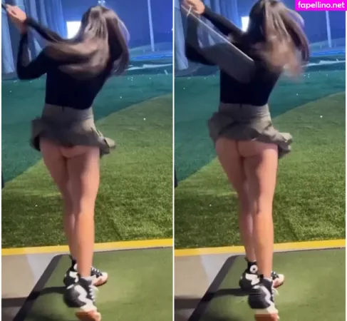 Cathy Kelley OnlyFans Thumbnail #okiVCVqApA