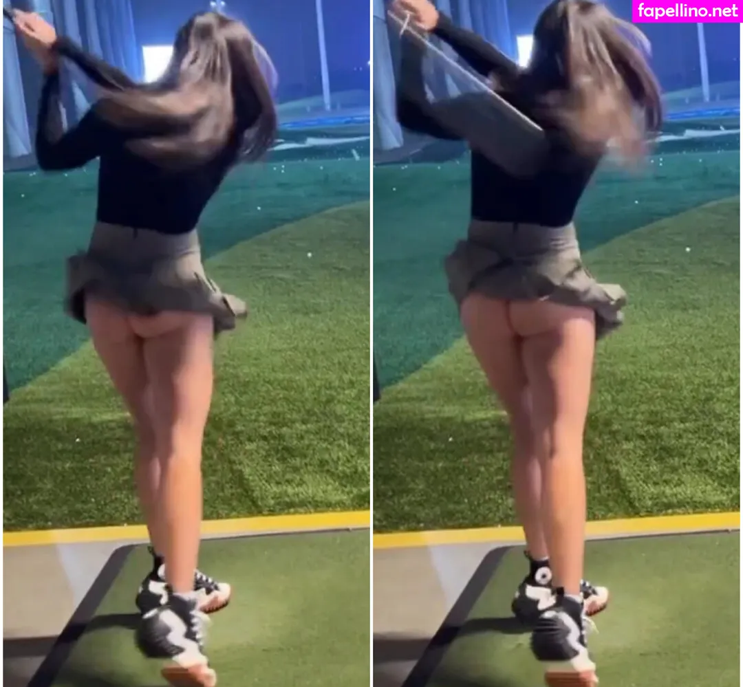 Cathy Kelley, cathykelley Nude Leaked OnlyFans Photo #okiVCVqApA