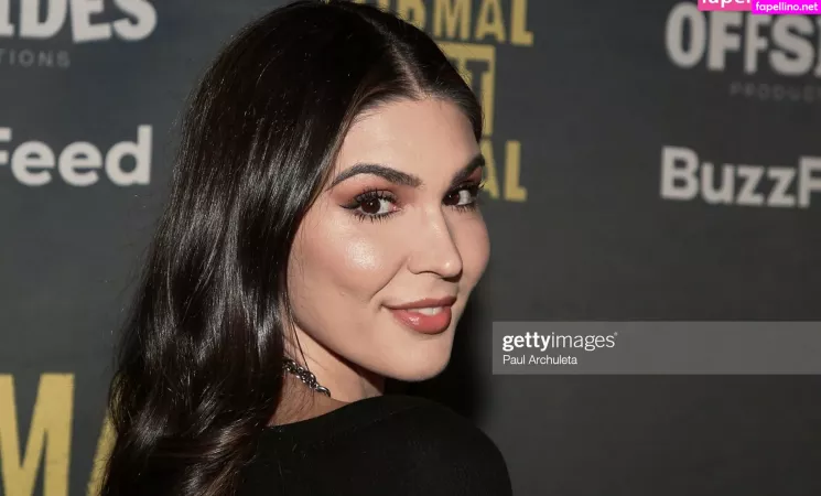 Cathy Kelley OnlyFans Thumbnail #qTI7BQgZIg