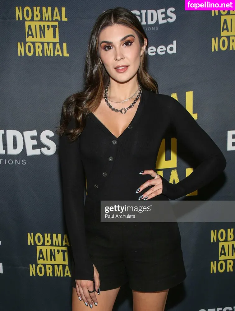 Cathy Kelley, cathykelley Nude Leaked OnlyFans Photo #rlwMMgz8lz