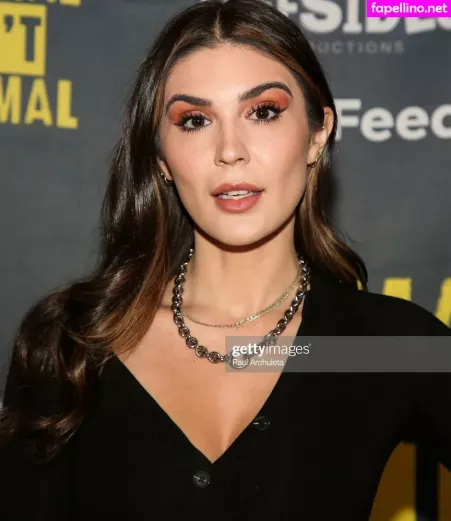 Cathy Kelley OnlyFans Thumbnail #szanl213Os