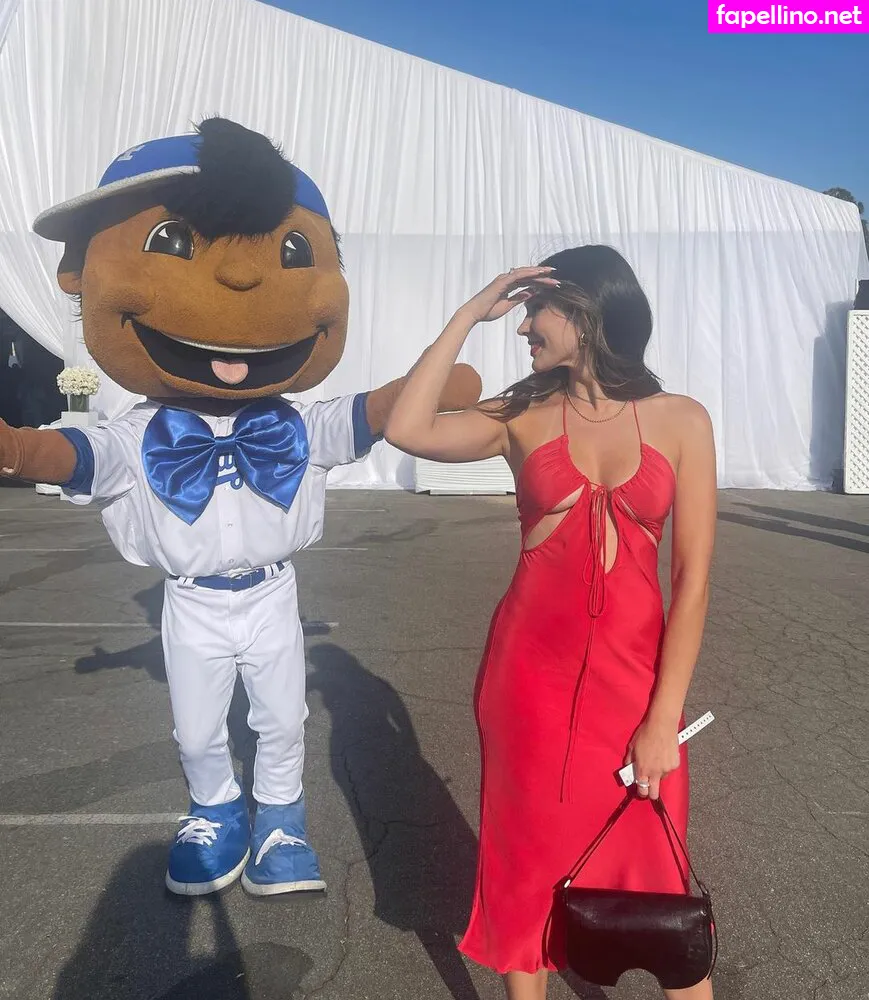 Cathy Kelley, cathykelley Nude Leaked OnlyFans Photo #u8MBZmvhyN