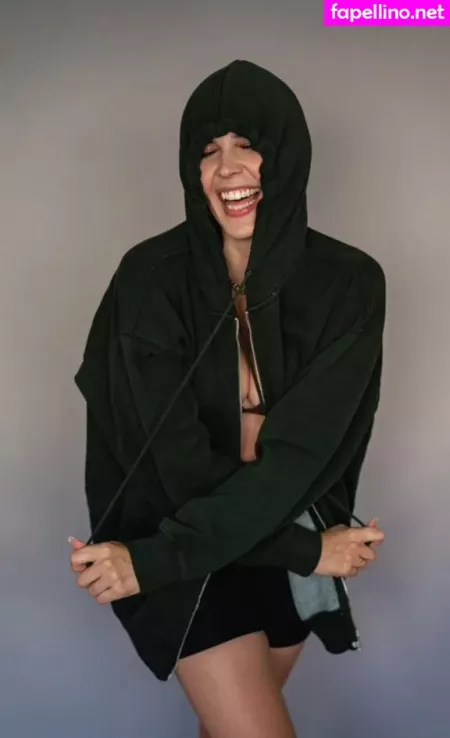 Cathy Kelley OnlyFans Thumbnail #xrfUBMAqiT