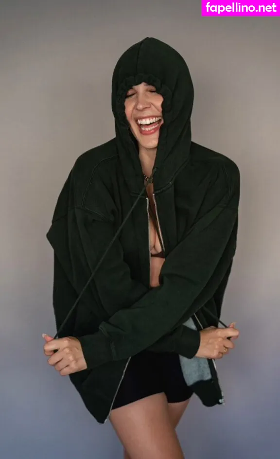 Cathy Kelley, cathykelley Nude Leaked OnlyFans Photo #xrfUBMAqiT