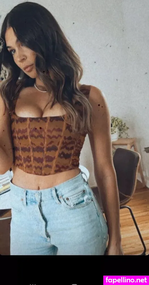 Cathy Kelly Nude Leaked OnlyFans Photo #2h80vP81ac