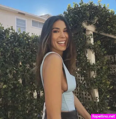 Cathy Kelly OnlyFans Thumbnail #QQc3FBcoHK