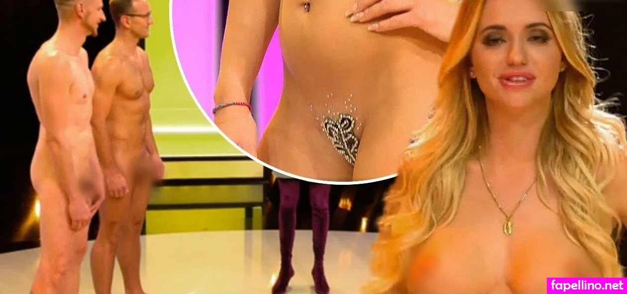 Cathy Lugner, catherineee Nude Leaked OnlyFans Photo #QSUEtTMYD4