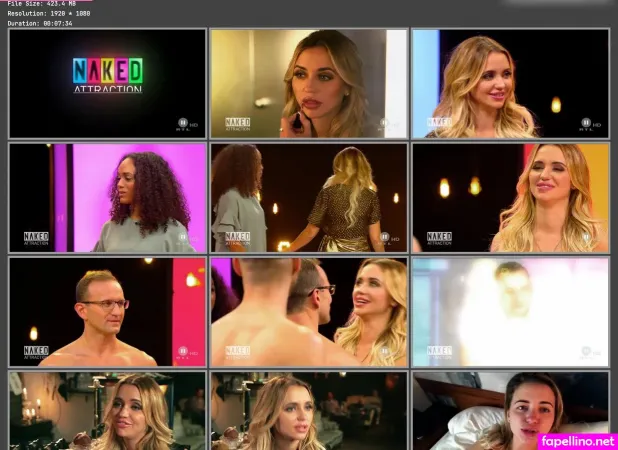 Cathy Lugner 1 OnlyFans Thumbnail #silTFDWih6