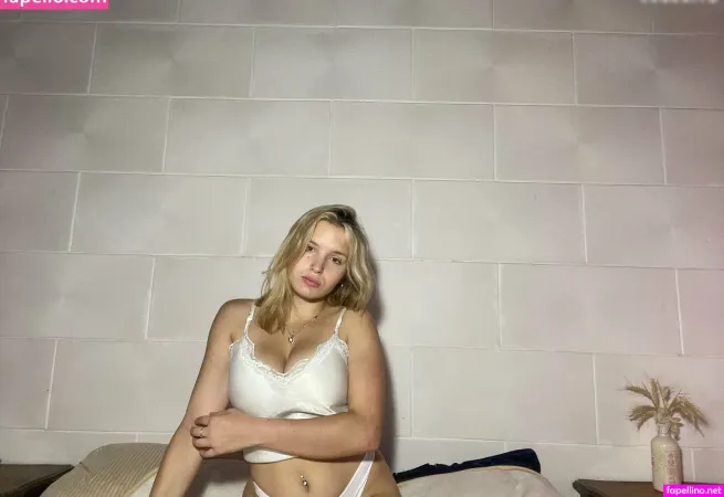 Cathy Palmer OnlyFans Thumbnail #Eqp2UpNSDP