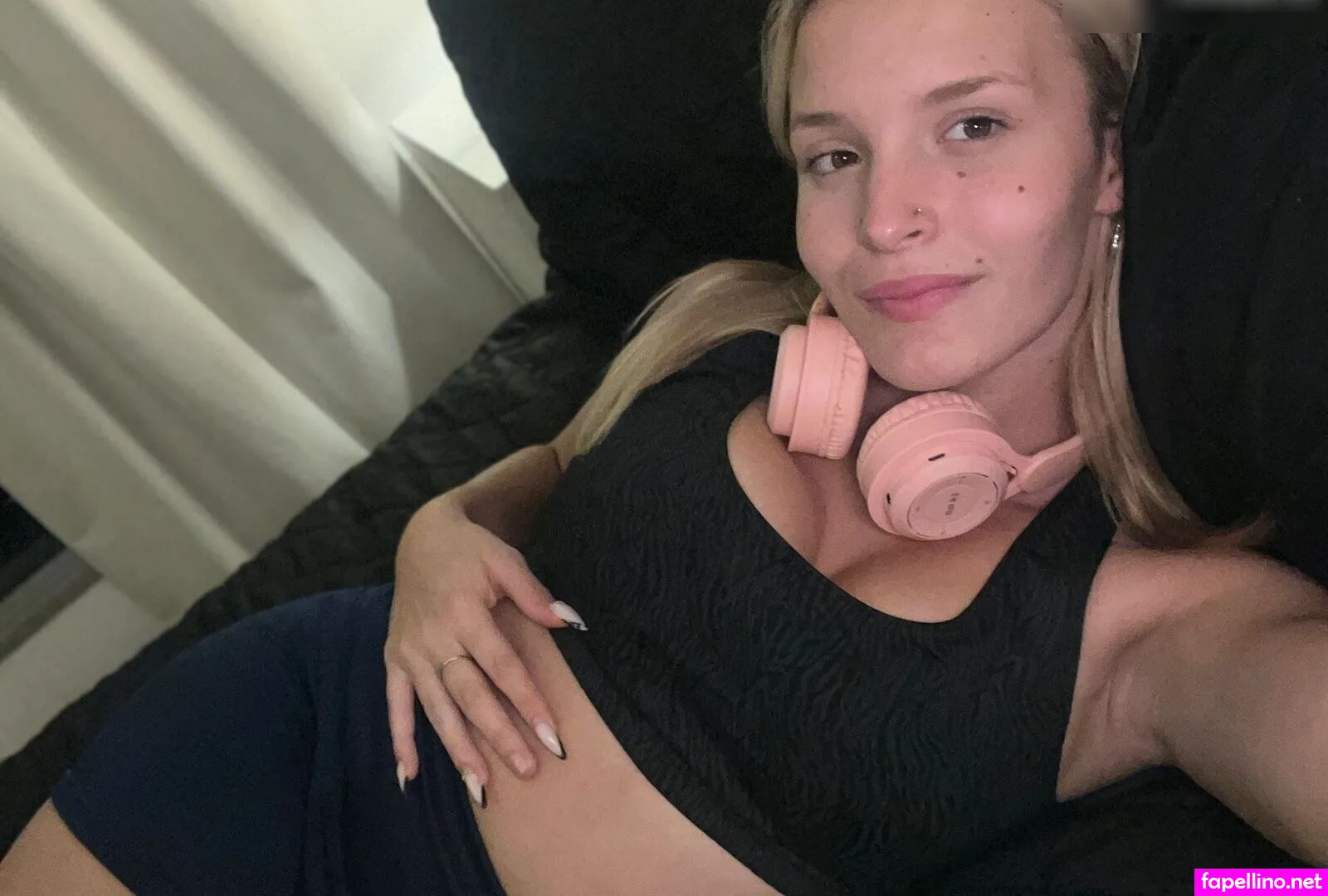 Cathy Palmer Nude Leaked OnlyFans Photo #IrKmDAiXRh