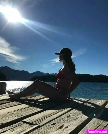 Cathy Palmer OnlyFans Thumbnail #WPKej8VaWo