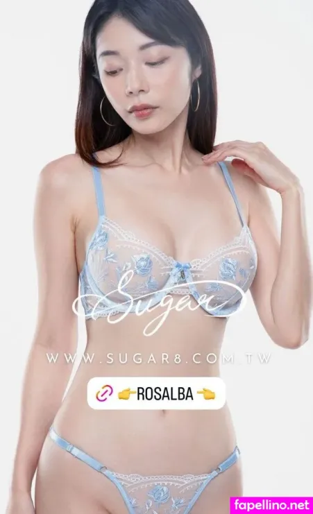 Cathy Potato OnlyFans Thumbnail #Uf2Aa7Z7nq