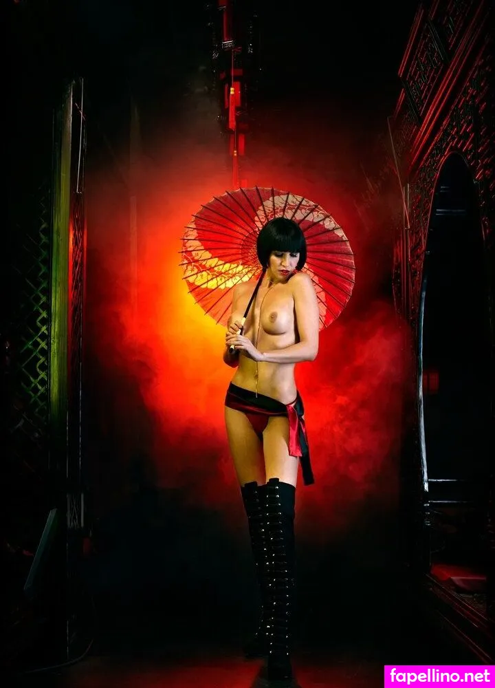 cathy_zimmermann Nude Leaked OnlyFans Photo #4HQpUq3Iaa