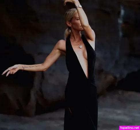 Cathy Zimmermann OnlyFans Thumbnail #G1Vjr2605s
