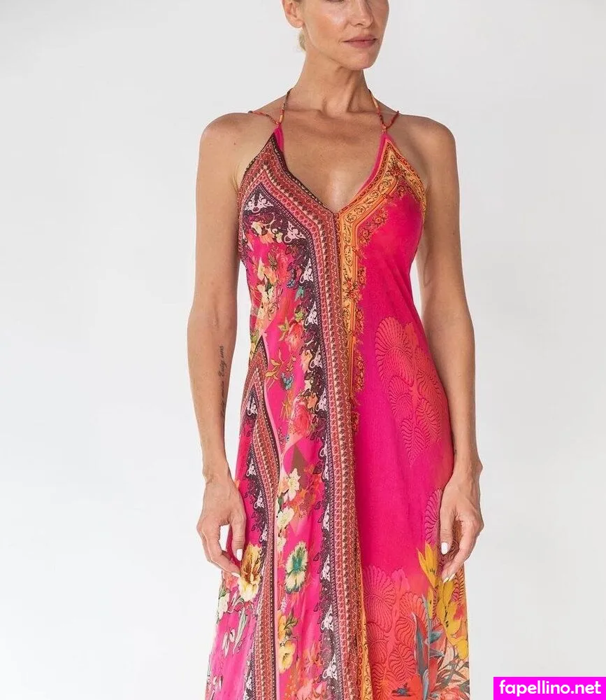 cathy_zimmermann Nude Leaked OnlyFans Photo #HUpwS7KXFu