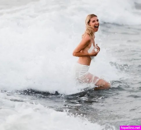 Cathy Zimmermann OnlyFans Thumbnail #KTs5QYXWuI