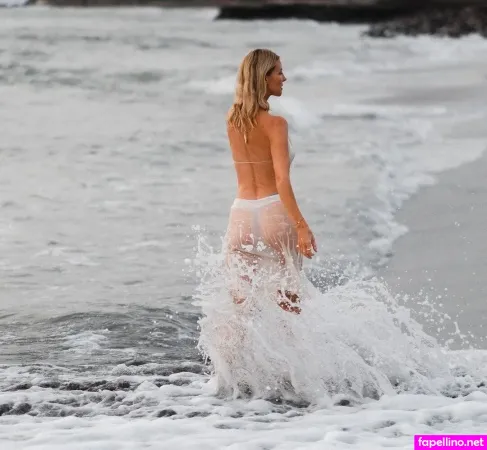 Cathy Zimmermann OnlyFans Thumbnail #elPYXdYIsW