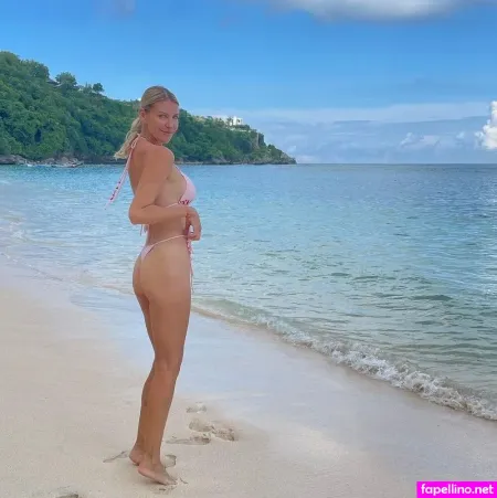 Cathy Zimmermann OnlyFans Thumbnail #kul4PWGiXy