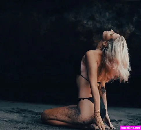 Cathy Zimmermann OnlyFans Thumbnail #wmLf5uYa4r