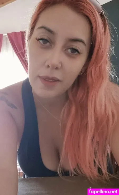 Cathybigboobs OnlyFans Thumbnail #6G5emWiZ9B