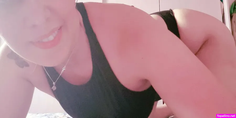 Cathybigboobs OnlyFans Thumbnail #coHaXUvr75