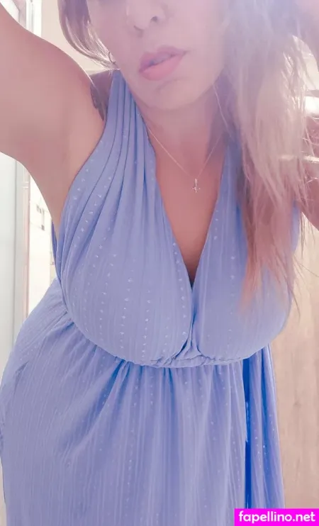 Cathybigboobs OnlyFans Thumbnail #iau7ScZCXy