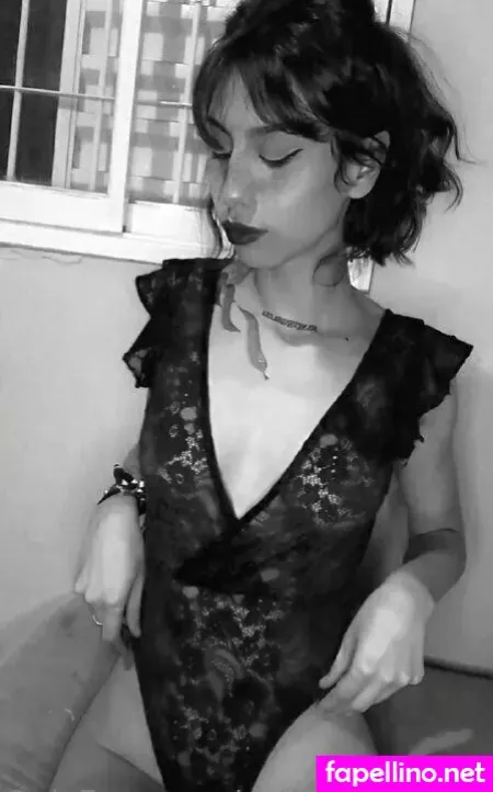 Cathybigboobs OnlyFans Thumbnail #ySdUmffOKM