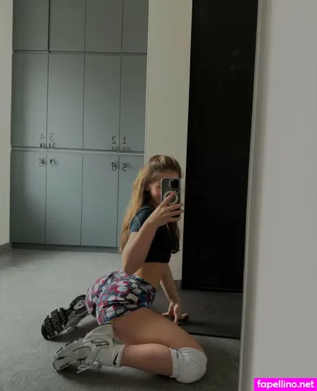 Cathybulgakova OnlyFans Thumbnail #WgdjfSF2y4