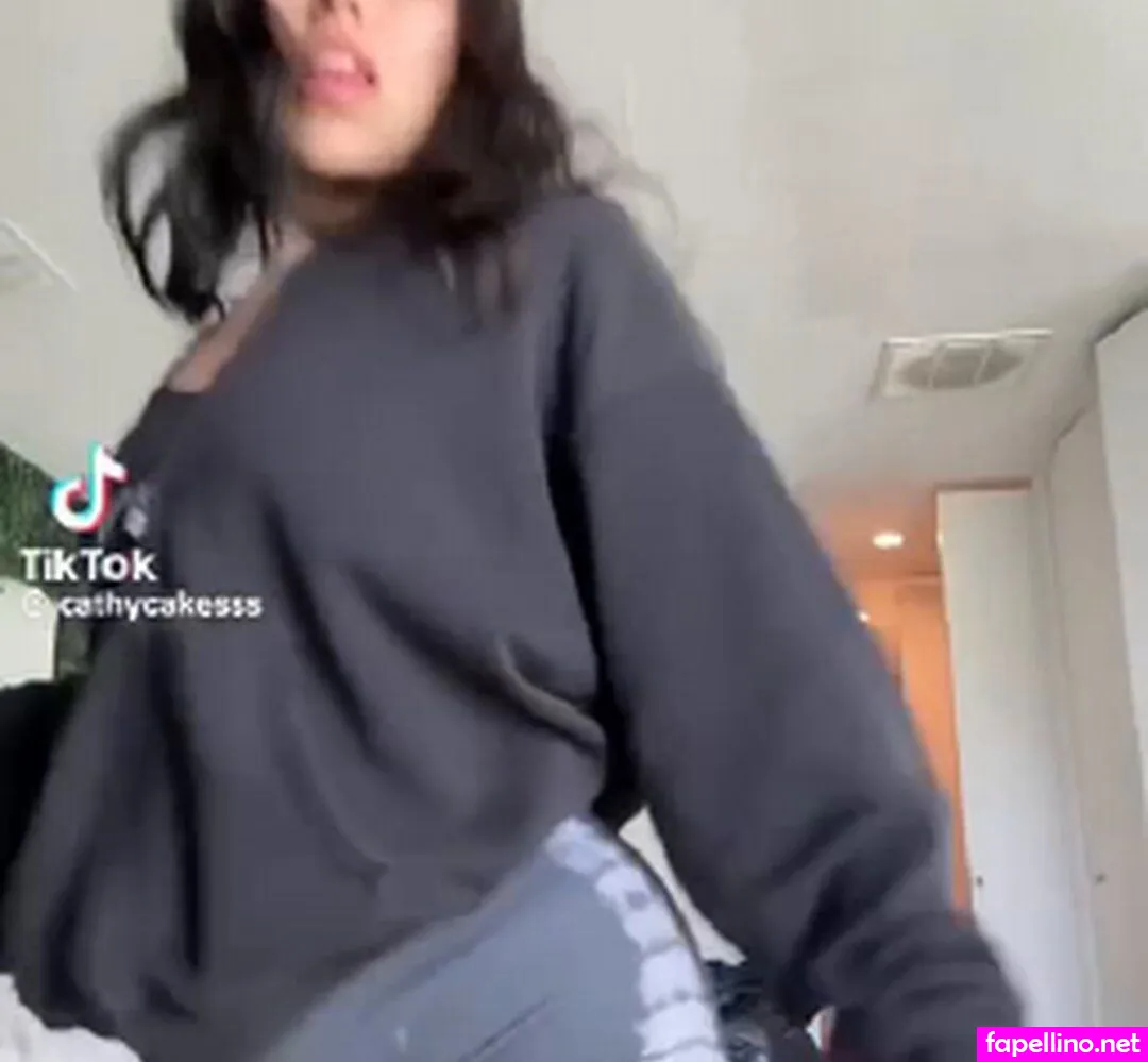 Catherine Manrique, itss.cathyyy_, katy.cakess Nude Leaked OnlyFans Photo #mw6hKAsESu