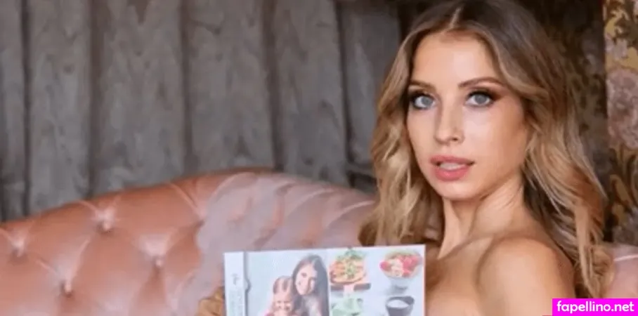 Cathyhummels Main Profile Photo