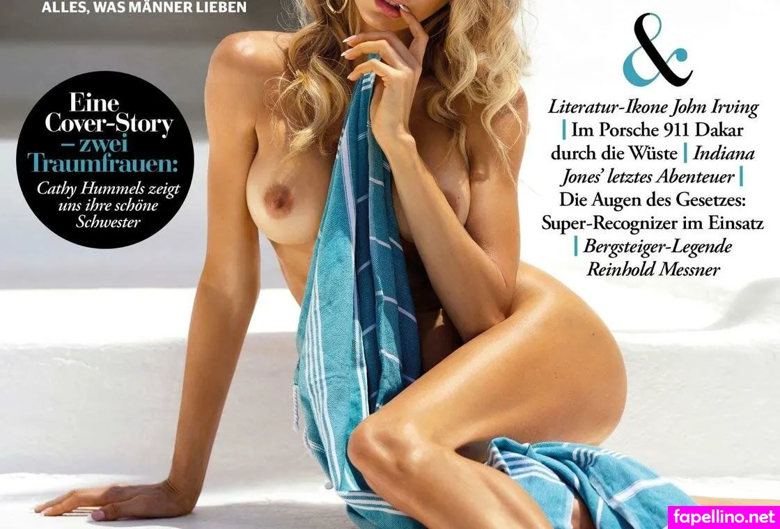 cathyhummels Nude Leaked OnlyFans Photo #y94mlG6Ww8