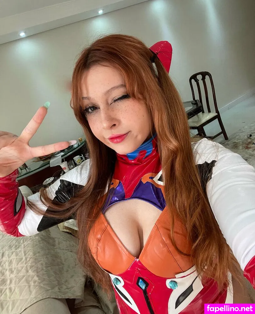 cathj781, cathyjones Nude Leaked OnlyFans Photo #3bbi0dS3nN