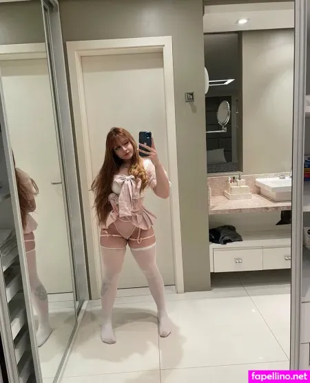 Cathyjones OnlyFans Thumbnail #7676FZdr9D