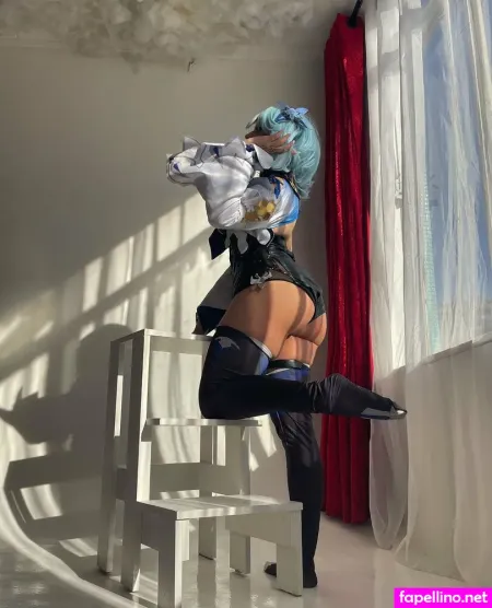 Cathyjones OnlyFans Thumbnail #FFeEXK70ck