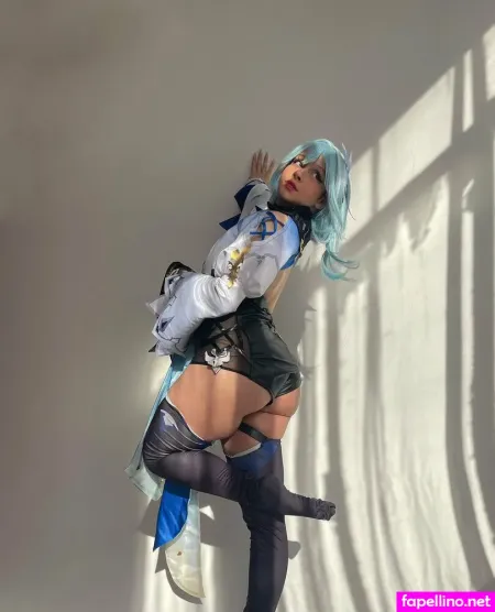 Cathyjones OnlyFans Thumbnail #IHB1ZVlHph