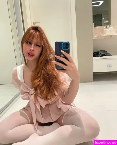 Cathyjones OnlyFans Thumbnail #LaZzJJkxSD