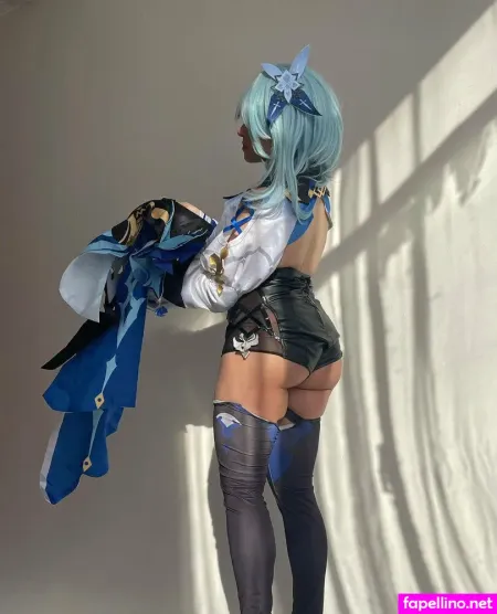 Cathyjones OnlyFans Thumbnail #P0Xy4UZMMq