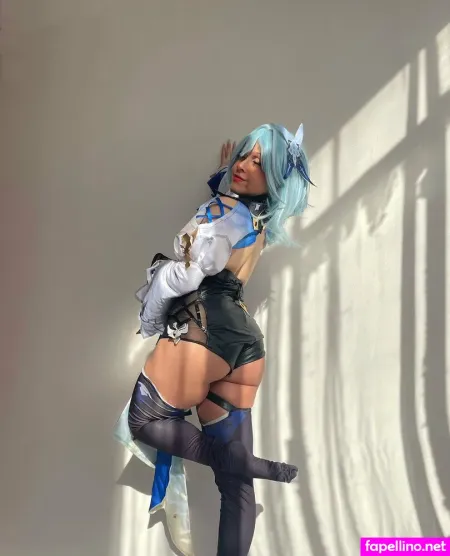 Cathyjones OnlyFans Thumbnail #UXZrqa30Z2