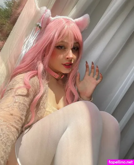 Cathyjones OnlyFans Thumbnail #ZgP6kG0KpW