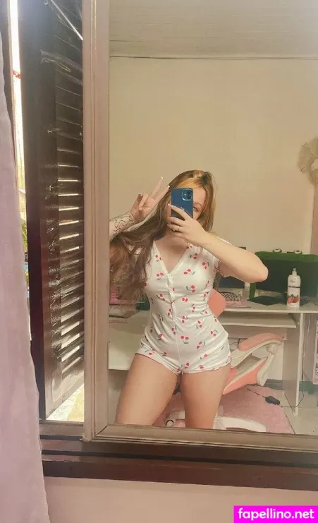 Cathyjones OnlyFans Thumbnail #c4GTqr189o