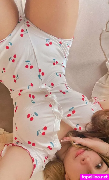 Cathyjones OnlyFans Thumbnail #hmqRJuNjqy