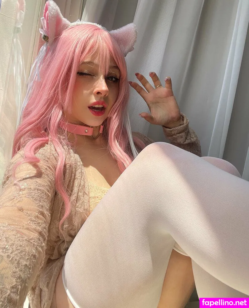 cathj781, cathyjones Nude Leaked OnlyFans Photo #pk95HrltRZ