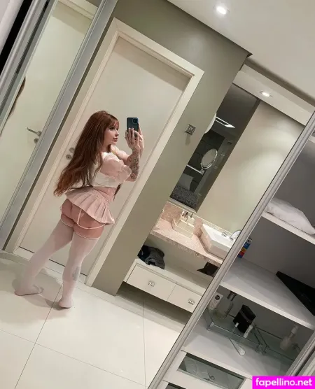 Cathyjones OnlyFans Thumbnail #roPv6jfwoJ