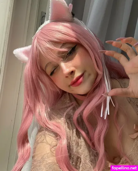 Cathyjones OnlyFans Thumbnail #yuHLjyhbDY