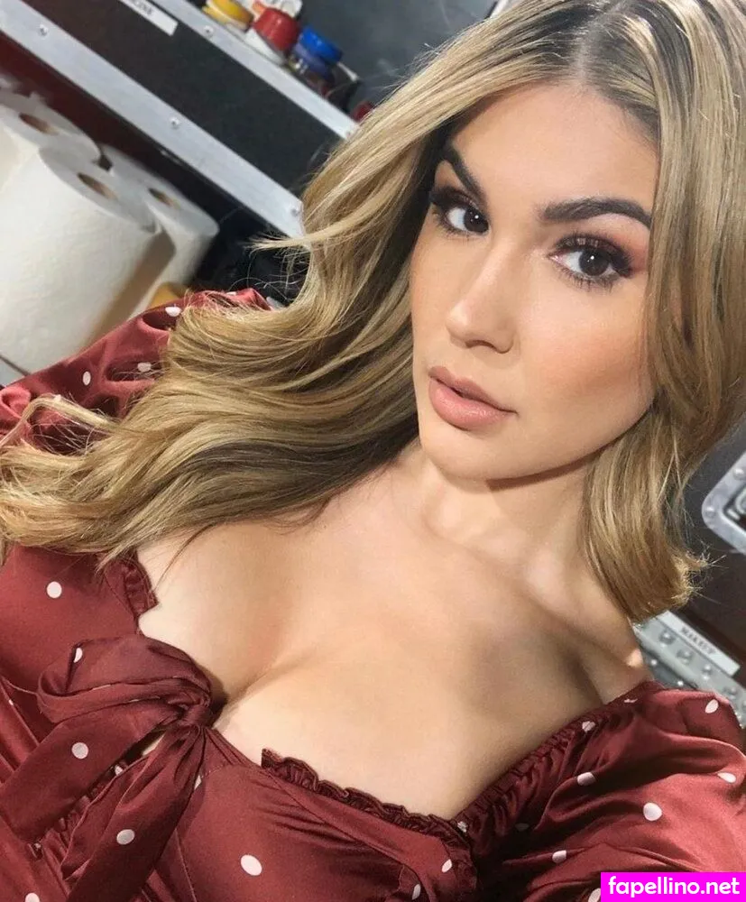 cathykelley Nude Leaked OnlyFans Photo #Qzv6Wt4s4x