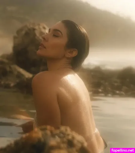 Cathykelley OnlyFans Thumbnail #v4p39T9lXR