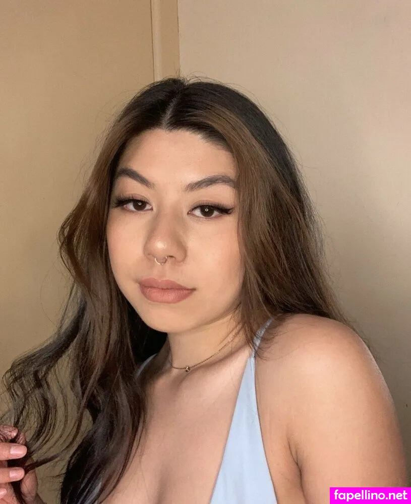 cathyk, cathykevents Nude Leaked OnlyFans Photo #Sudnx7H0WG