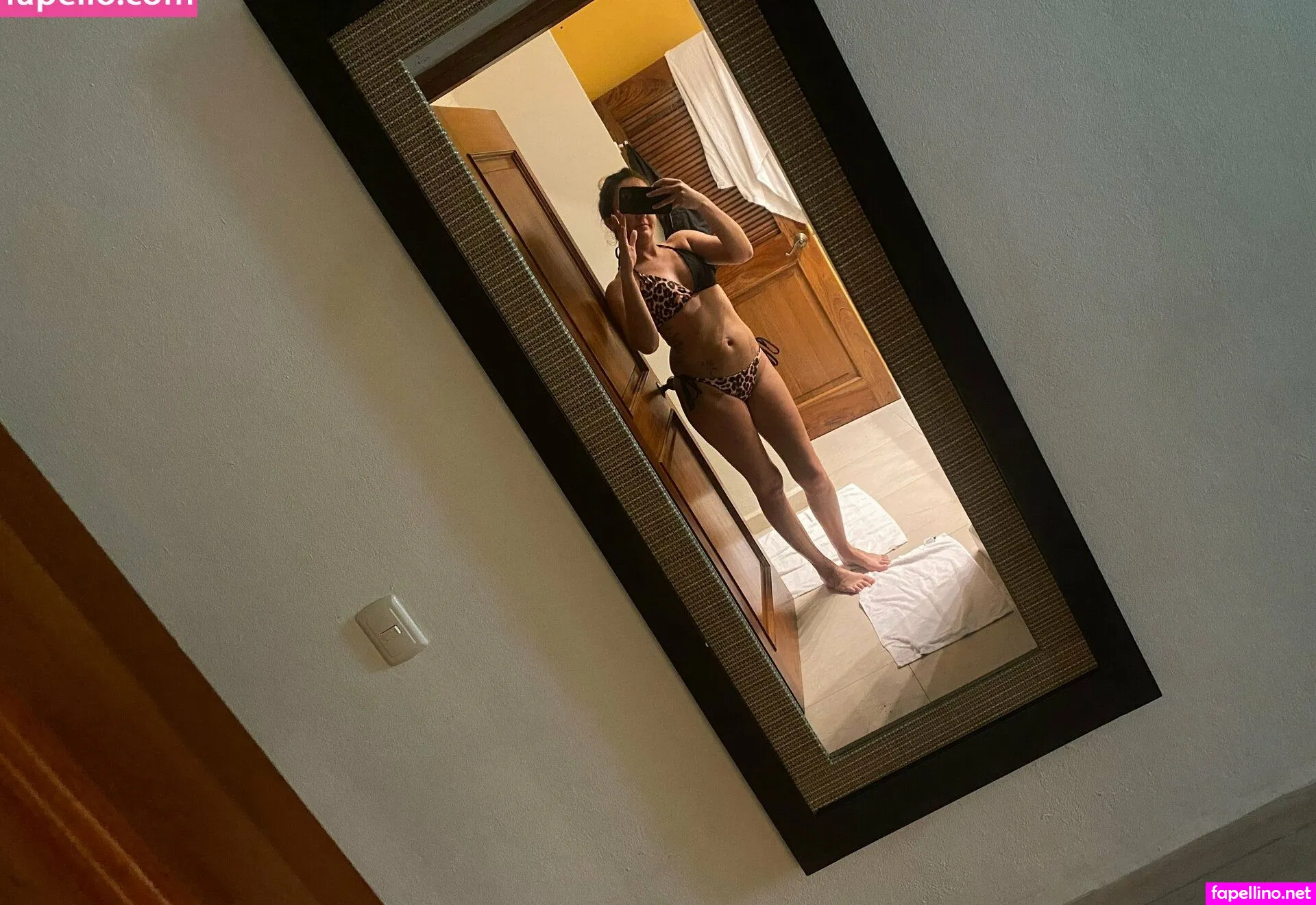 cathylovexoxo, xocathylove Nude Leaked OnlyFans Photo #ojvGbjcuDy
