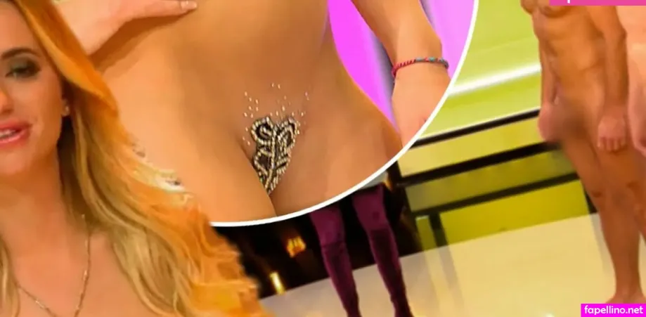 Cathylugner OnlyFans Thumbnail #1EwTfPZ1XX