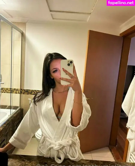 Cathymigliorini OnlyFans Thumbnail #1acljV2NZ3